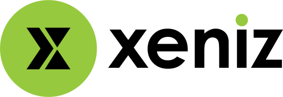 xeniz