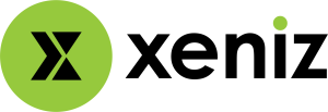 xeniz